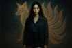 epic fantasy ai characters and creatures
