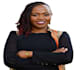 do international relations case study, assigned projects, global affairs, briefs