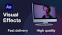 do vfx, rotoscoping, keying, cleanup, compositing, tracking