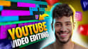 professionally edit your reaction videos without copyright