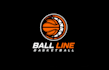 design basketball t shirt logo