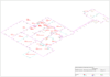 design your fire protection system