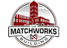 design unique building logo