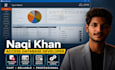 develop microsoft access database dashboard