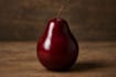 surreal ai food and objects concept art