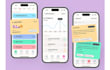 create figma design, figma website UI UX figma ui ux design and website mockup,