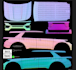create fivem car liveries