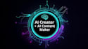 creating videos with ai from idea to content