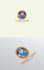 create a unique and professional logo design