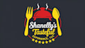 create creative restaurant, fast food, food ,bbq logo