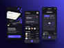 develop crypto wallet app crypto wallet website p2p wallet app