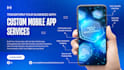develop a fitness and workout mobile app with subscription integration