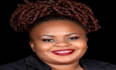do research on data science, data analytics, geology n geoscience