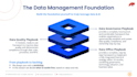 be your chief data officer cdo
