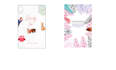 design an eyecatching ebook cover to boost your book sales