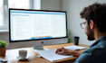 create and edit your business, official, and unofficial documents