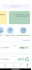 develop custom flutter applications