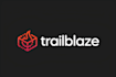 create tech crypto security technology and tech startup logo design