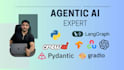 build multi agent systems to streamline operations