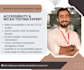 perform wcag ada vpat accessibility testing for websites