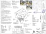 landscape architect, site plan and backyard design