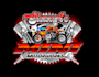 create creative and good looking dirt bike logo design