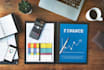 do accounting, data analysis using excel, spss, quickbooks, tableau