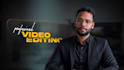 do professional video editing