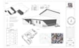 structural engineeer georgia architectural permit drawing plan virginia engineer