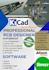 provide pcb design servies, schematic capture, layout and gerber files