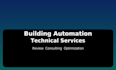building automation bas bms documentation datapoint lists
