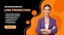 promote substack page promotion, newsletter beehiiv substack subscribers ghost