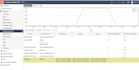 configure fortigate firewall configuration