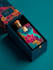 design cosmetic labels and luxury packaging