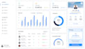 develop a web application, be an ai powered , and build saas, software developer
