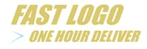 do fast logo design in one hour