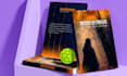 do professional and eye catching book cover ,amazon kdp , journal design