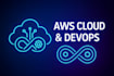 build and manage AWS cloud infrastructure with devops automation