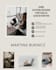 be your virtuelle assistent