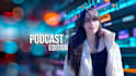 expertly edit your video podcast
