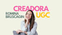 create ugc videos for your brand in spanish
