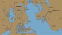 create a level layout or map for your game