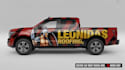 design professional vehicle wrap, car wrap and helmet wrap graphics