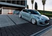 redesign 3d interior layout, car pack, garden pool design, external rendering