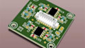 design pcb iot system projects with raspberry pi python, and system architecture
