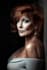 create realistic mature models for you