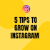 design social media posts with canva