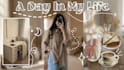 design aesthetic youtube thumbnails