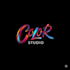 design a unique and creative modern logo design