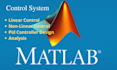 do matlab simulink and control system analysis